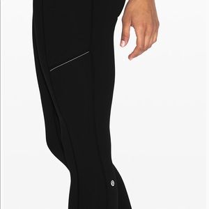- lululemon speed up mr tight 28”